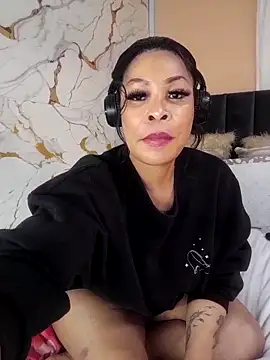 Snapshot of SEXYCARLITA09 chatting on 26, 6, 2026 SEXYCARLITA09 online show from 26, 6, 2026