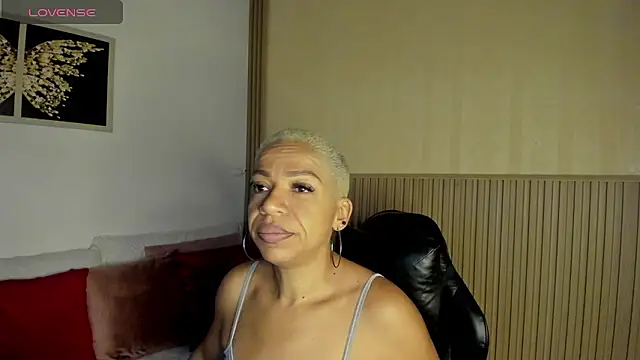 summer night  online show from 18, 1, 2026