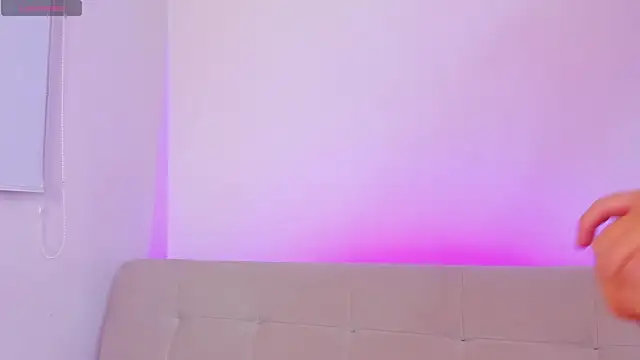 Snapshot of SofiaFerrer chatting on 24, 9, 2025 SofiaFerrer online show from 24, 9, 2025