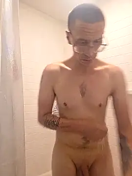 Snapshot of Hatchetwound6969 chatting on 2, 3, 2026 Hatchetwound6969 online show from 2, 3, 2026