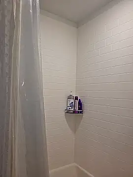 Snapshot of Hatchetwound6969 chatting on 6, 3, 2026 Hatchetwound6969 online show from 6, 3, 2026