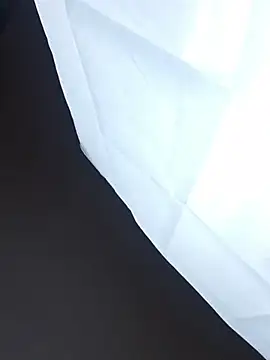 Abii 26 online show from 12, 11, 2025