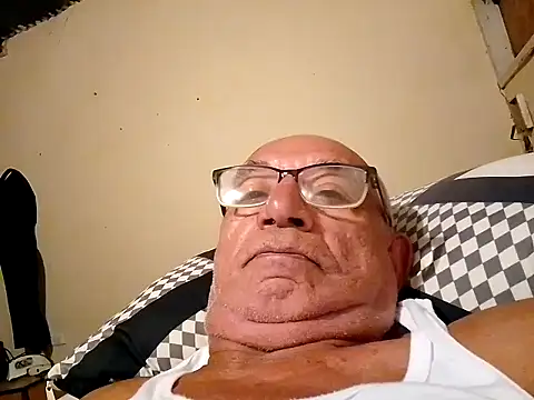 sincuenton24cmts online show from 14, 11, 2025