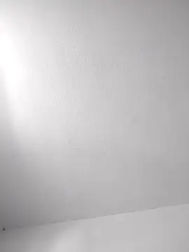 Snapshot of Abima231 chatting on 17, 3, 2025 Abima231 online show from 17, 3, 2025