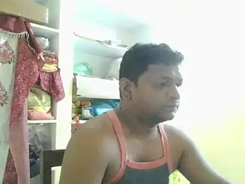 Snapshot of ITGuyhyd chatting on 15, 1, 2025 ITGuyhyd online show from 15, 1, 2025