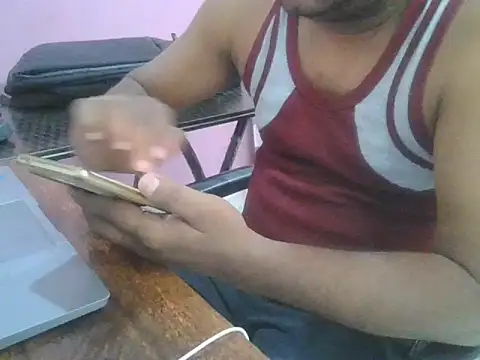 ITGuyhyd online show from 7, 11, 2025