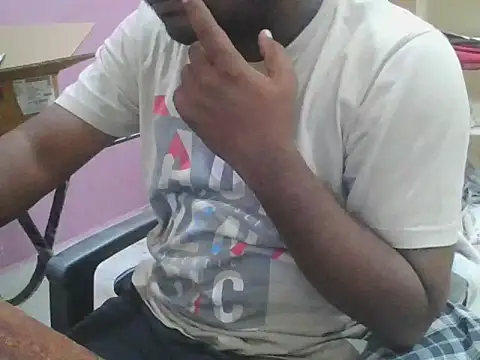 ITGuyhyd online show from 16, 1, 2026