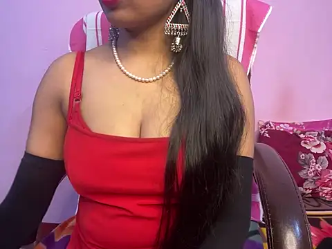 roshni-5 online show from 30, 1, 2025