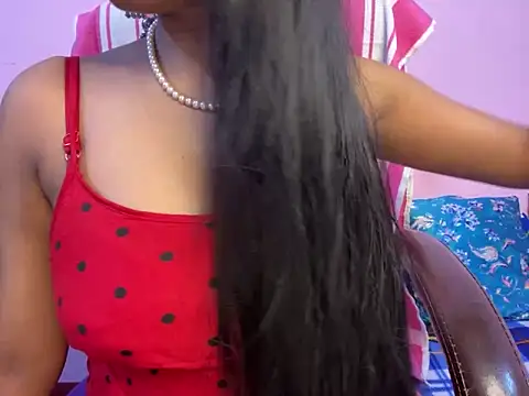 roshni-5 online show from 7, 3, 2025