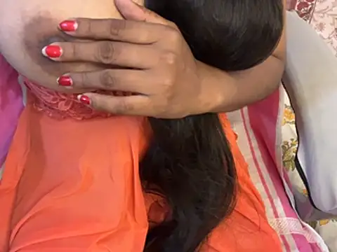 roshni-5 online show from 28, 7, 2026