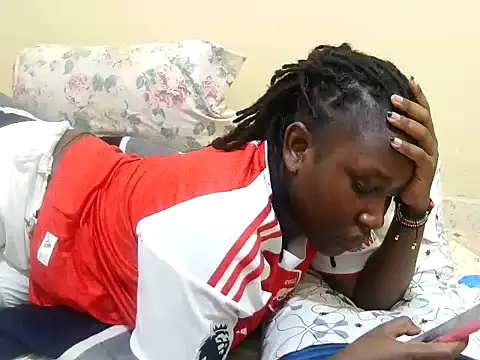 just lela online show from 27, 10, 2025