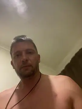 lovetocumxxxSA online show from 3, 3, 2025