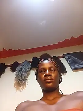 hairy pussy4 online show from 26, 7, 2026