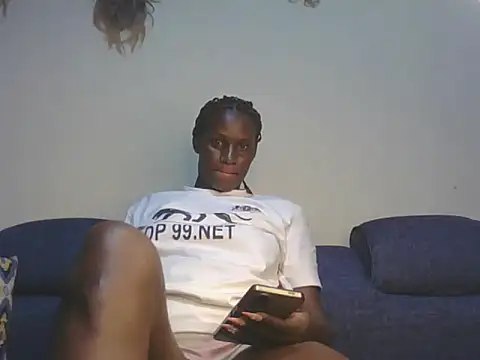 hairy pussy4 online show from 27, 7, 2026