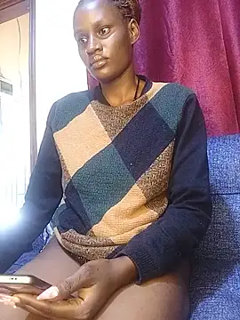 hairy pussy4 online show from 28, 7, 2026