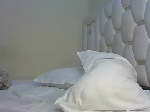 hairy pussy4 online show from 30, 7, 2026