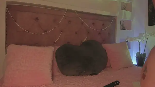 miss melissaa online show from 6, 2, 2025