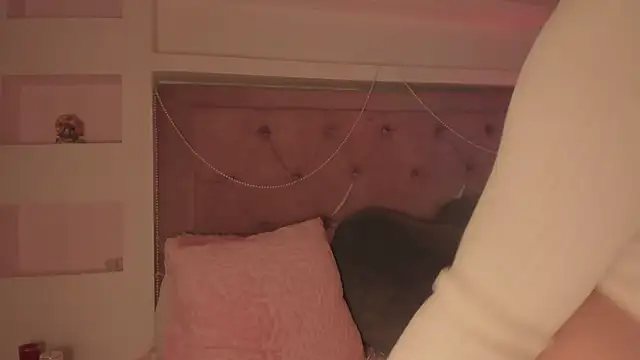 miss melissaa online show from 8, 2, 2025