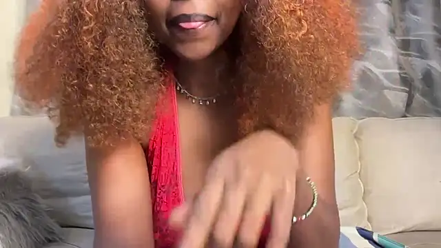 Chocolate queen2 online show from 30, 4, 2026