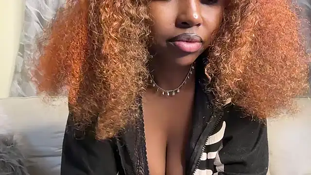 Chocolate queen2 online show from 1, 5, 2026