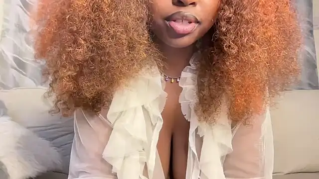 Chocolate queen2 online show from 4, 5, 2026
