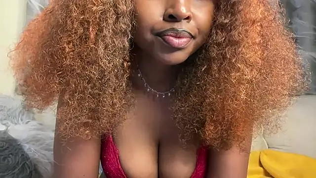 Chocolate queen2 online show from 5, 5, 2026