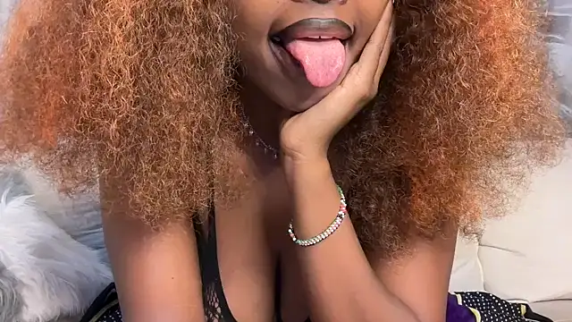 Chocolate queen2 online show from 8, 5, 2026