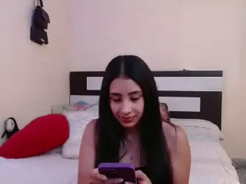 chika hellar online show from 20, 1, 2025