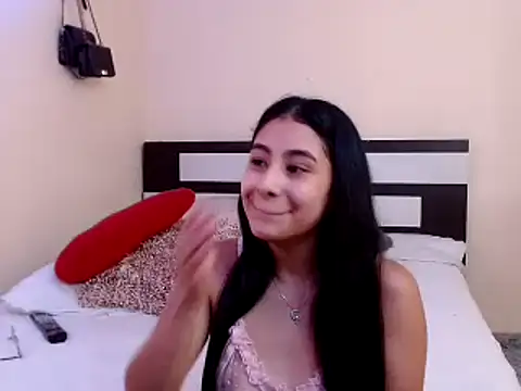 chika hellar online show from 4, 3, 2025