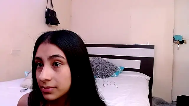 chika hellar online show from 19, 9, 2025