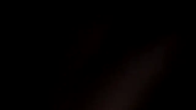 chika hellar online show from 3, 10, 2025