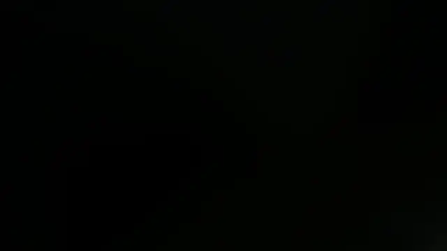 chika hellar online show from 11, 3, 2026