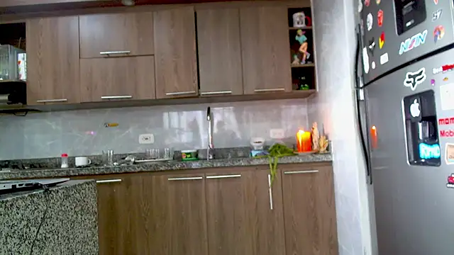 adan eva960 online show from 15, 2, 2025