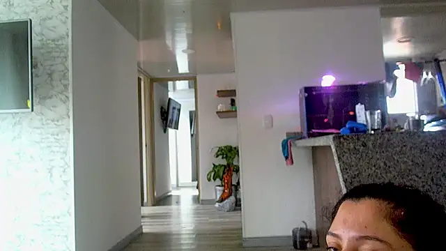 adan eva960 online show from 24, 2, 2025