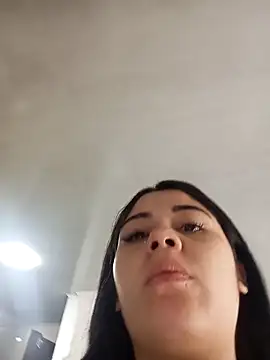 adan eva960 online show from 3, 10, 2025