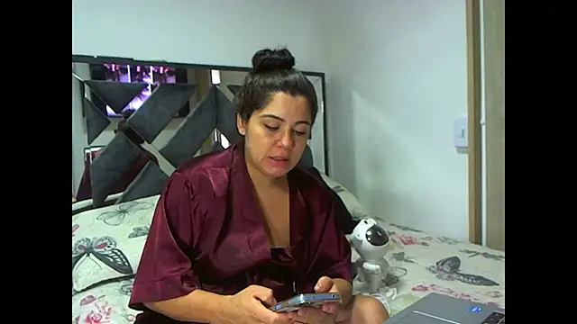 adan eva960 online show from 11, 11, 2025