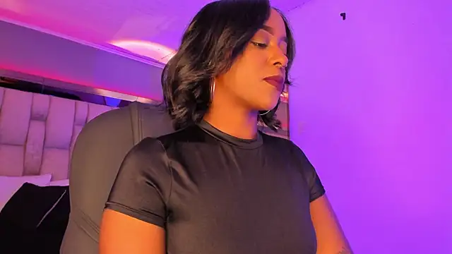 EmilyHaan online show from 13, 3, 2025