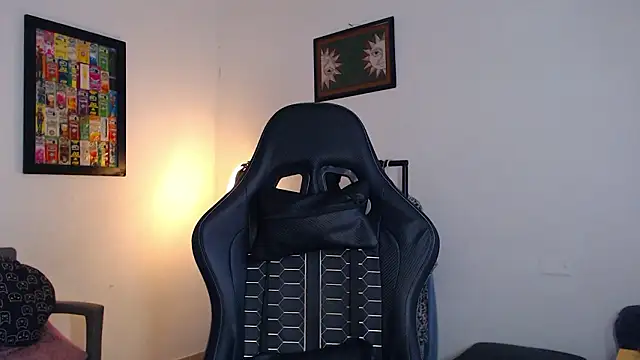 Rachell  420 online show from 26, 2, 2026