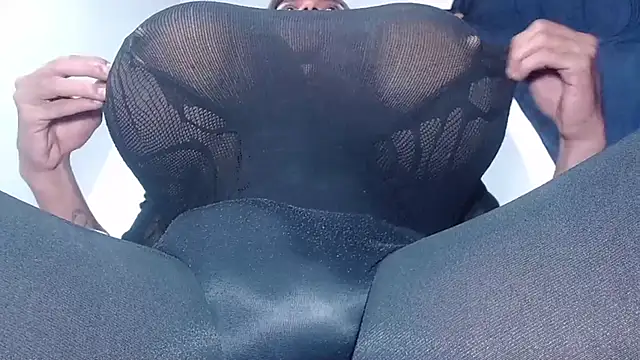 andreablackcock online show from 7, 8, 2026