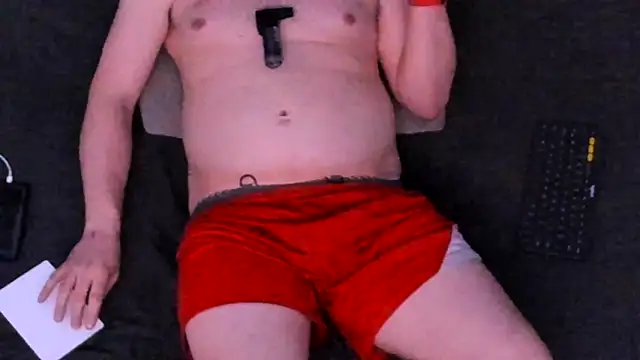 stillwild online show from 2, 2, 2025