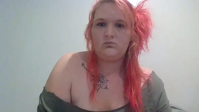 Snapshot of SOUTHERN_LOUISIANA_BELLE chatting on 24, 2, 2025 SOUTHERN LOUISIANA BELLE online show from 24, 2, 2025