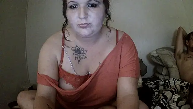 Snapshot of SOUTHERN_LOUISIANA_BELLE chatting on 9, 11, 2025 SOUTHERN LOUISIANA BELLE online show from 9, 11, 2025