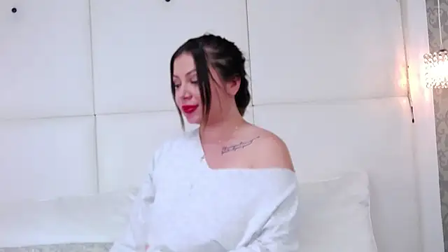 PalmerBeaumont online show from 20, 2, 2025