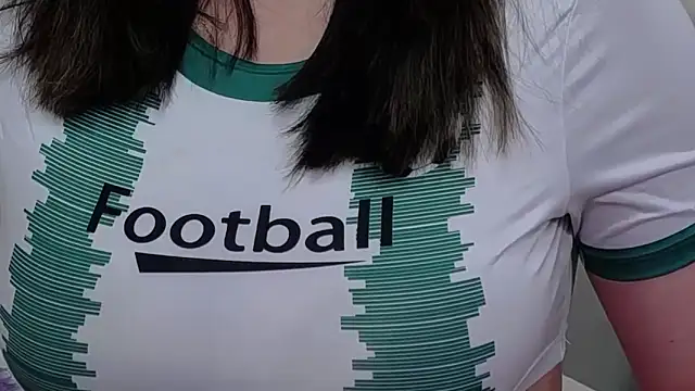 PalmerBeaumont online show from 19, 9, 2025