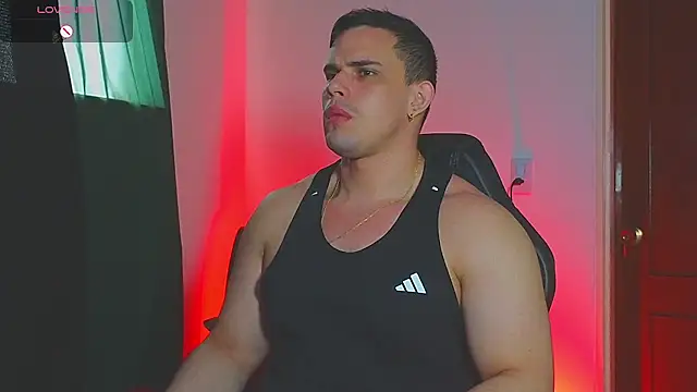 Regansmiths online show from 2, 12, 2025