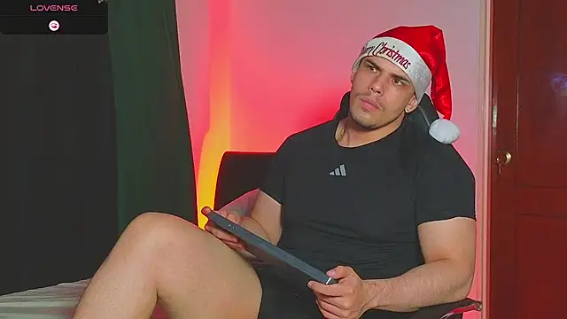 Regansmiths online show from 21, 12, 2025