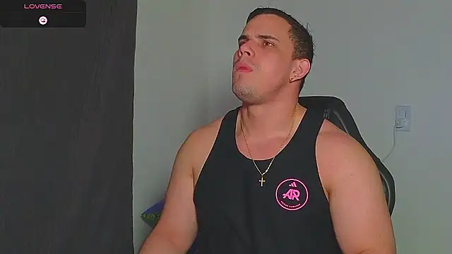 Regansmiths online show from 14, 1, 2026