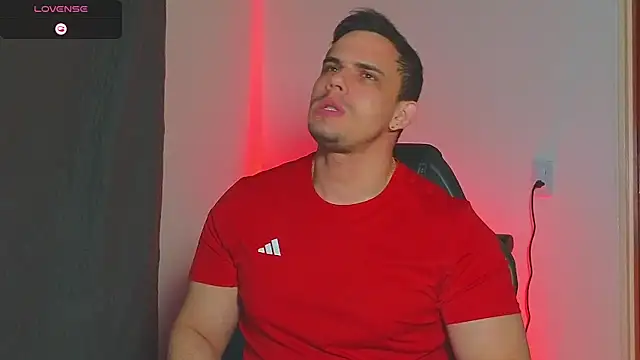 Regansmiths online show from 18, 1, 2026