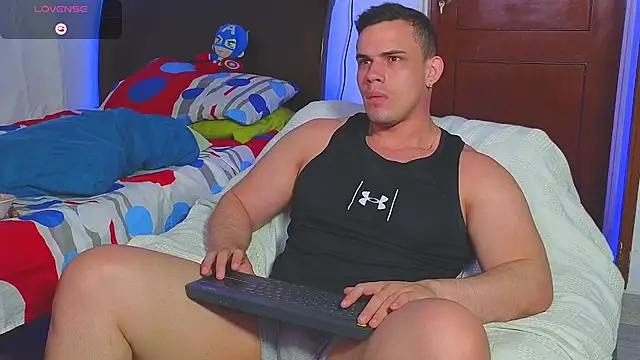 Regansmiths online show from 9, 3, 2026