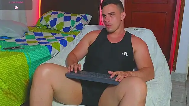 Regansmiths online show from 30, 6, 2026